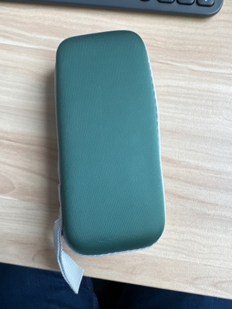 Giao đúng sản phẩm và đúng hẹn!