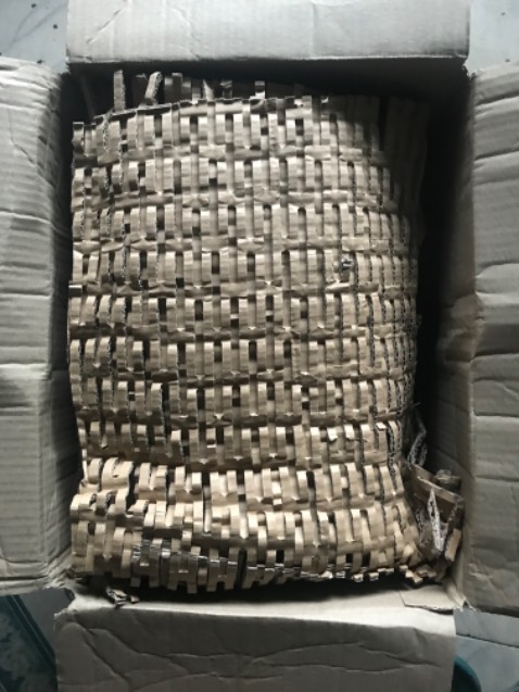 Hàng của shop dùng được đóng gói cẩn thận , giao hàng nhanh quà thì chưa nhận được ,chẳng biết quà có đúng hay không nữa Hàng của shop dùng được đóng gói cẩn thận , giao hàng nhanh quà thì chưa nhận được ,chẳng biết quà có đúng hay không nữa