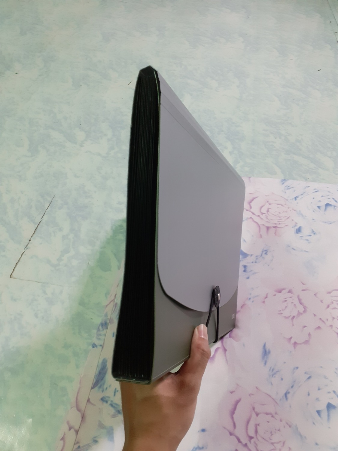 Đẹp, sản phẩm chất lượng, giá rất tốt, giao nhanh

Cầm trên tay nhìn rất thanh lịch, đi làm ai cũng hỏi mua ở đâu