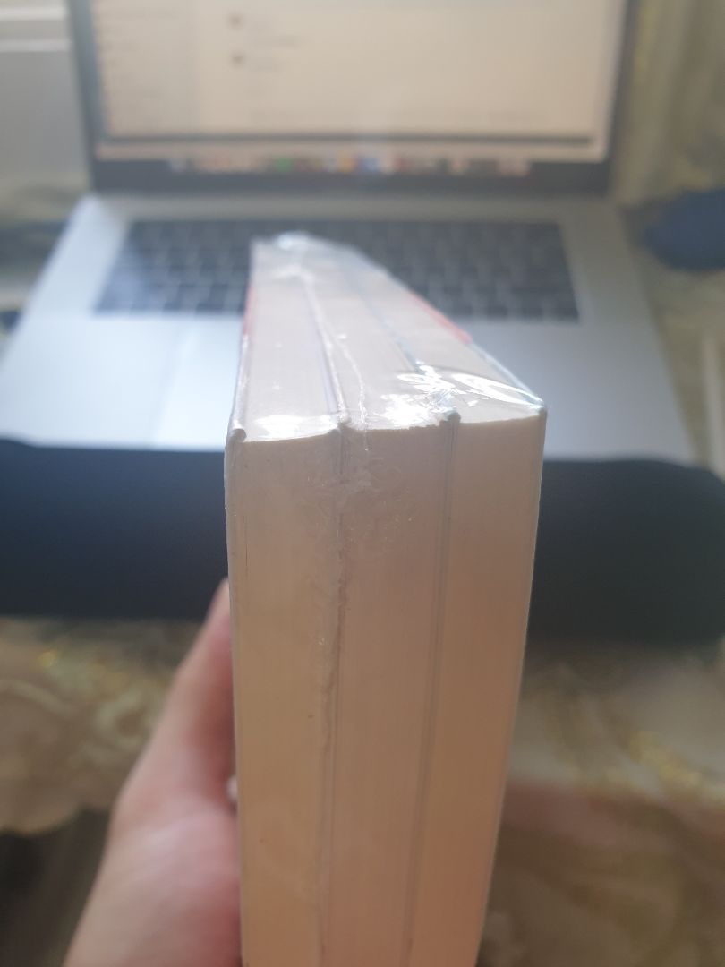 sách hay, nhưng mua combo tiki lại ko gói bookcare sách hay, nhưng mua combo tiki lại ko gói bookcare