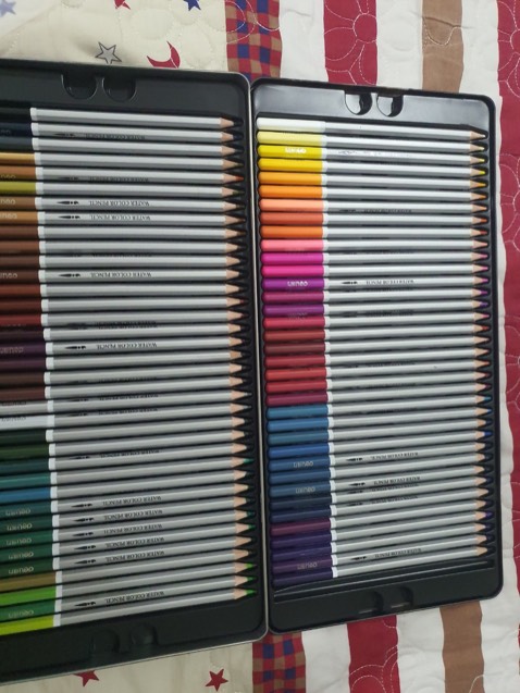 Sản phẩm rất tốt, giao hàng rất nhanh