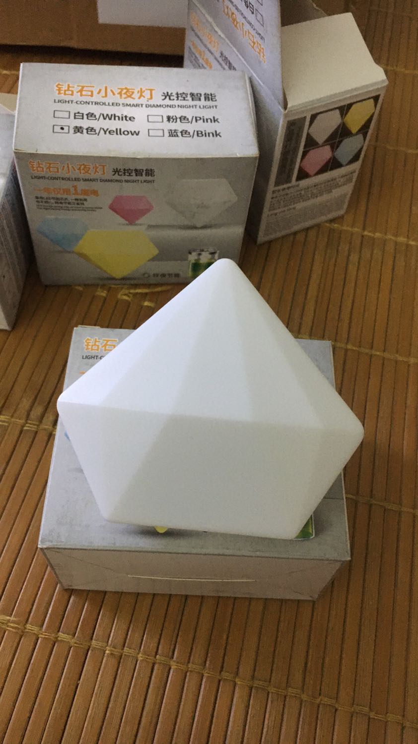 Đặt mua 1 loại Gửi 1 loại không ra gì. Giải quyết sao đây.???? LỪA ĐẢO àhhh Arschloche 🤢🤢🤢🤮🤮🤮