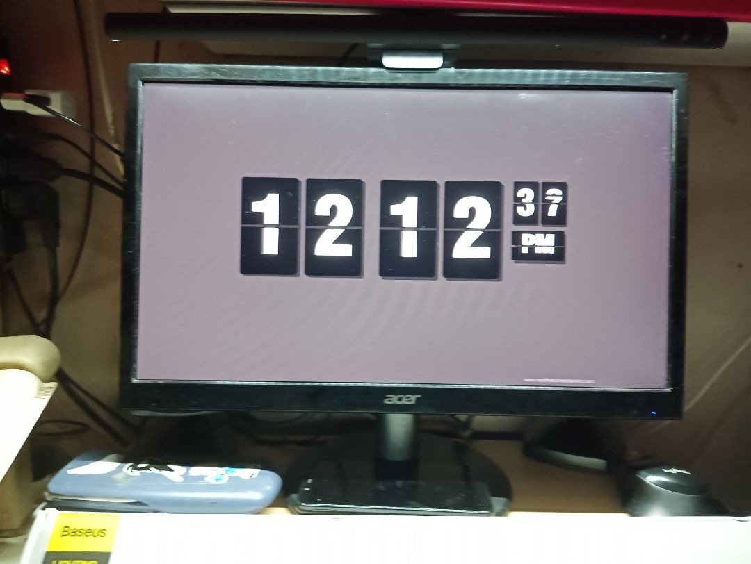 Tiki trừ hao hẳn 5 ngày nên hàng chỉ cần 3-4 ngày để từ kho HN để giao tới TPHCM. RẤT ẤN TƯỢNG!
Hàng chính hãng, rất tốt, cảm giác đầu tiên là khá hài lòng về chất lượng. Chưa có gì để chê về deal này.
Khuyên mọi người đang phân vân thì nên quyết định mua.