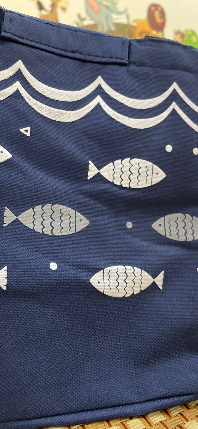 Túi rất xinh nha. Giao hàng nhanh.