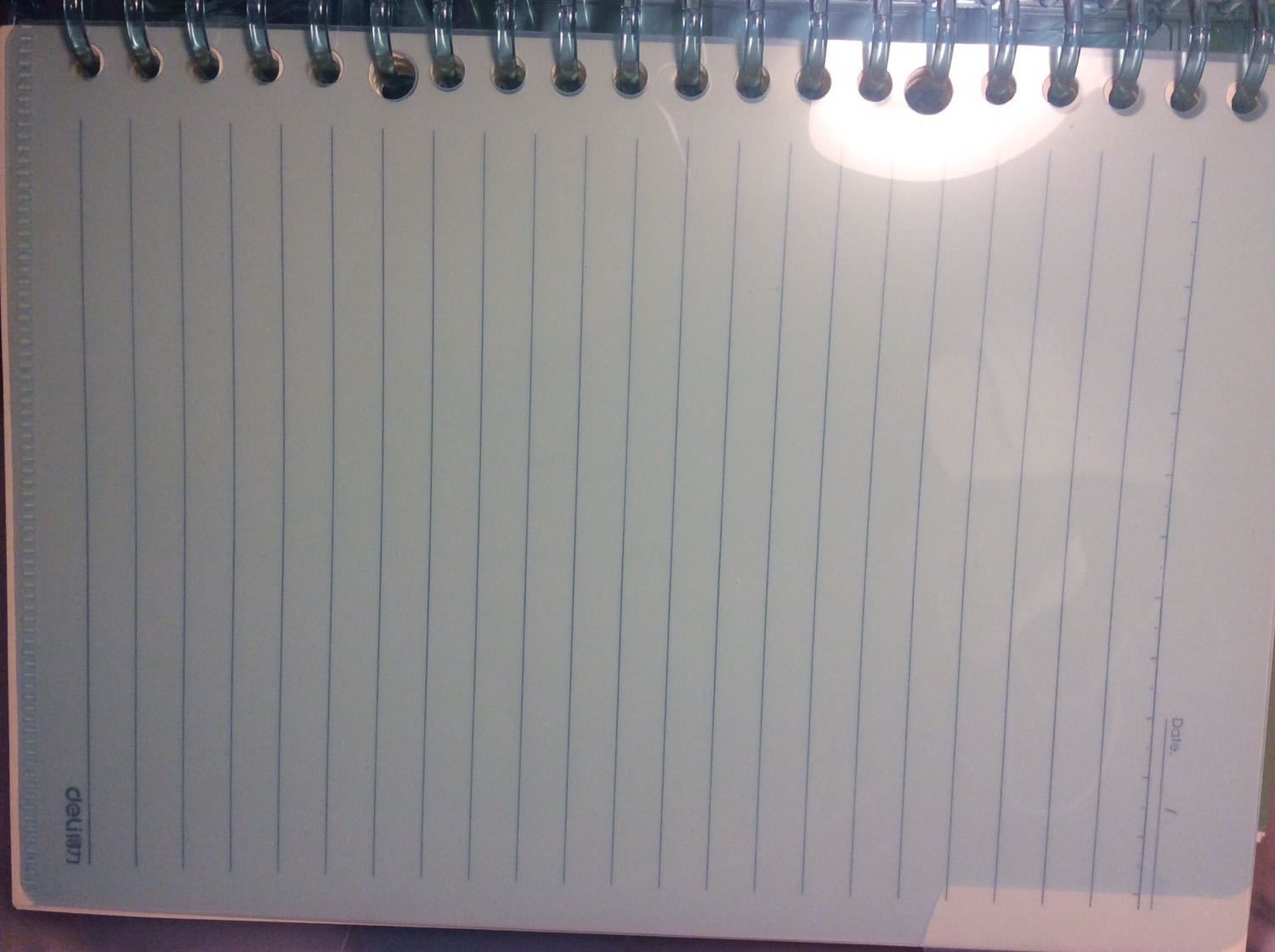 Xinh đẹp tuyệt vờii