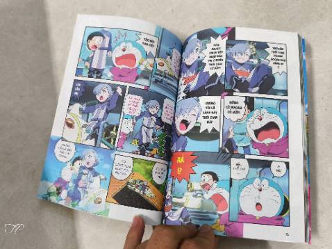 Giao nhanh, đóng gói cẩn thận với 2 lớp xốp, chuyện mới