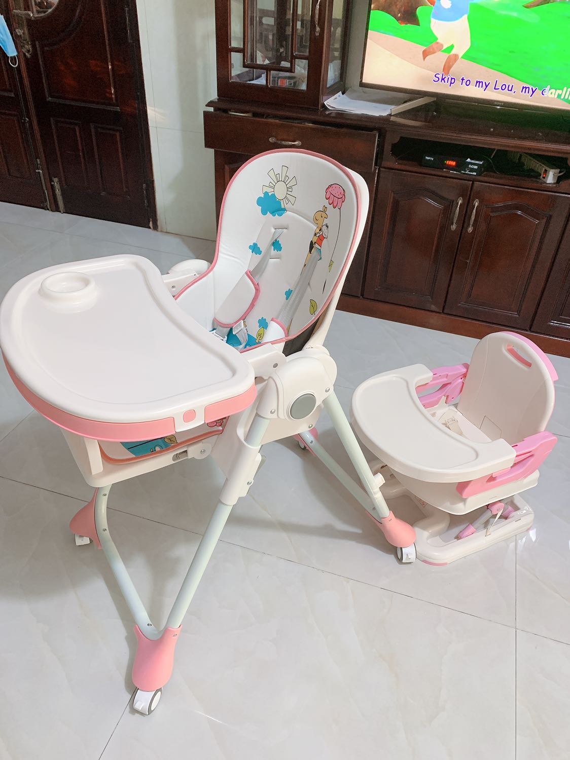 Ghế đẹp Ok 👍👍👍 Ghế đẹp Ok 👍👍👍