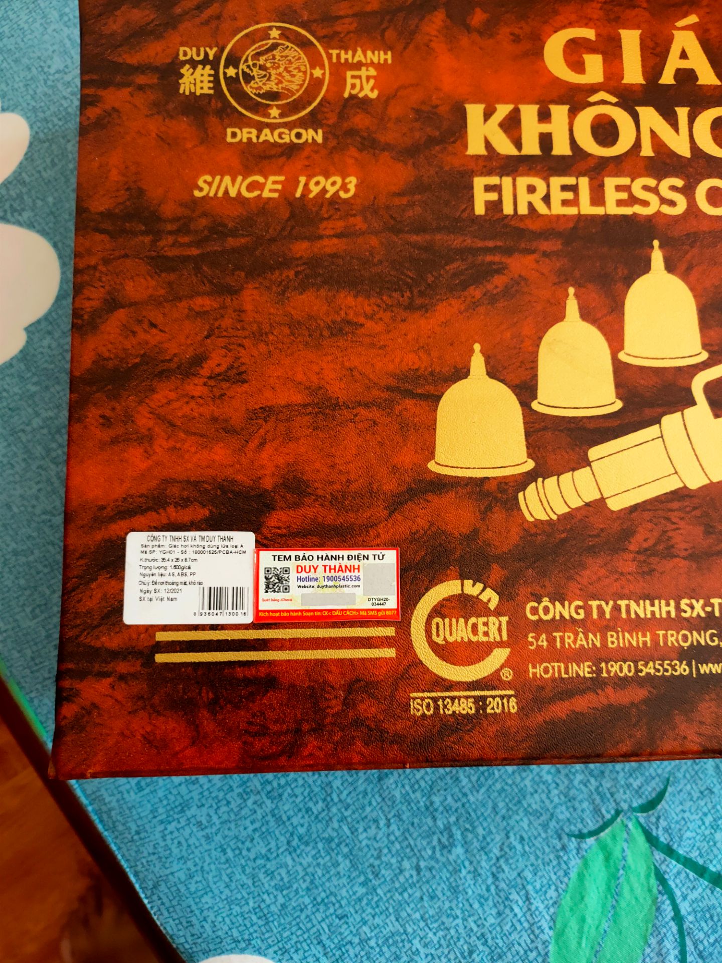 Nhà mình mua bộ này cách đây 10 năm, nay cũ quá mua bộ mới, hơi thất vọng sau chừng đó thời gian không cải thiện được gì, lần trước cũng bị 3.4 cái không sử dụng được giờ cũng vậy, do cao su không tốt hay lắp ráp không tốt, bị ốm mà phải tháo ra lắp vào 😅😅😅. lúc được lúc không.