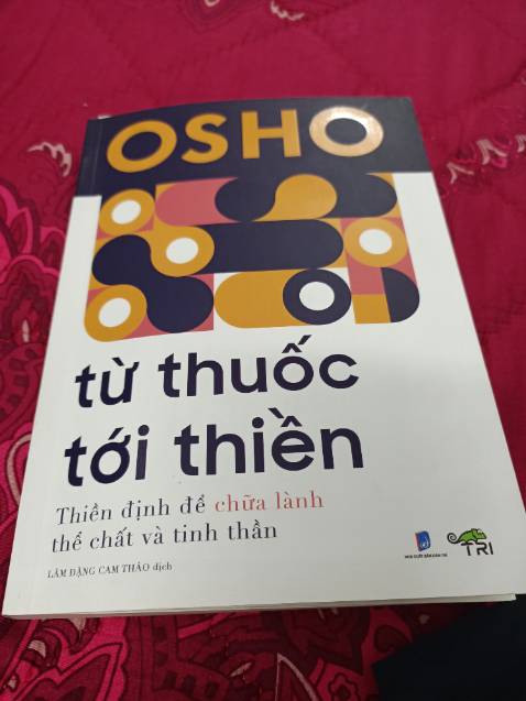 Sp như giới thiệu, chưa đọc hết nên chưa biết nội dung