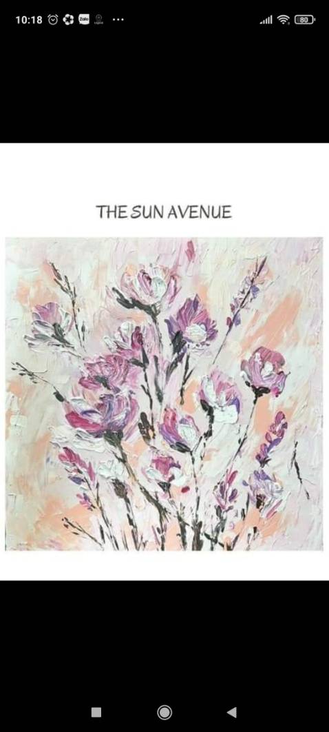 Xe êm, tiết kiệm xăng, giá cả hợp lý, dịch vụ nhiệt tình. Hình ảnh không liên quan, chỉ để cho đẹp