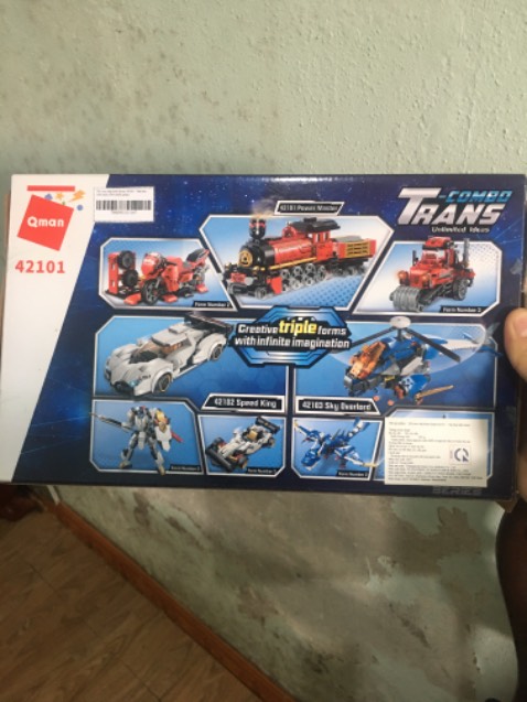 Rất ưng ý, gọn gàng, đúng hàng