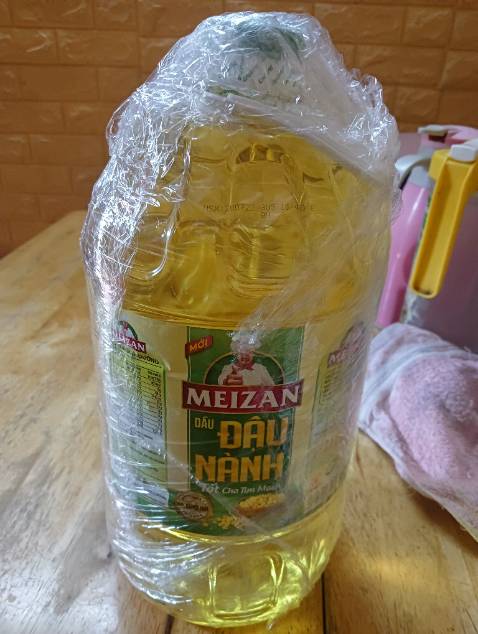 Đóng gói sản phẩm đẹp và chắc chắn. Thời gian giao hàng nhanh. Giá cả tốt. Đóng gói sản phẩm đẹp và chắc chắn. Thời gian giao hàng nhanh. Giá cả tốt.