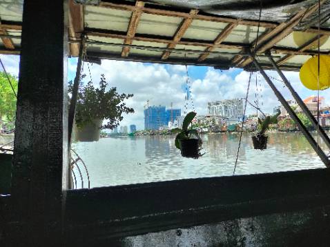 Welcome to Gboard clipboard, any text that you copy will be saved here.