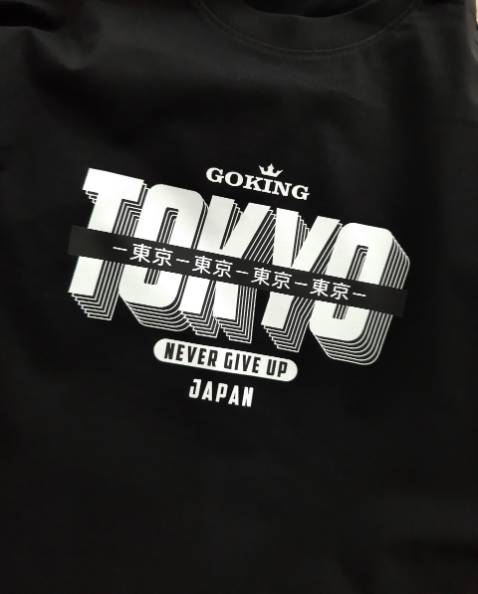 Hình in khá đẹp, mềm chứ ko bị cứng. Hài lòng. Hình in khá đẹp, mềm chứ ko bị cứng. Hài lòng.