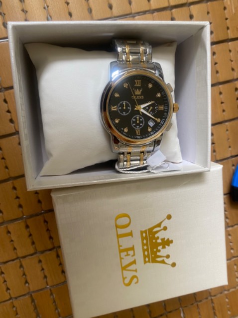 Thiết kế đẹp, mang chắc tay, giao hàng nhanh, đóng gói cẩn thận. Cảm nhận trước mắt thì thấy oke!