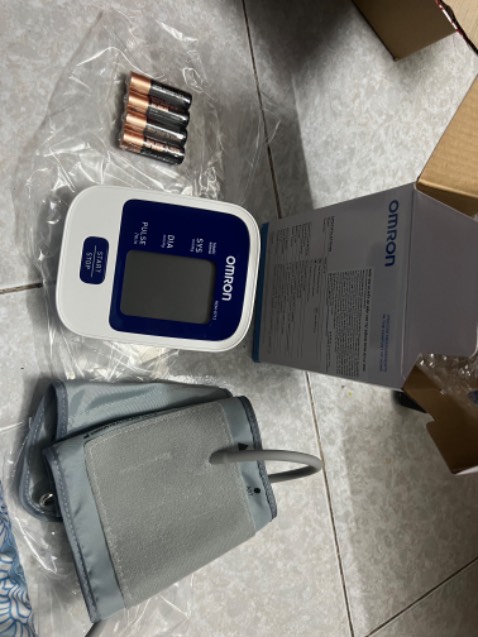 Giao hàng nhanh - hiện tại *** máy khá ổn