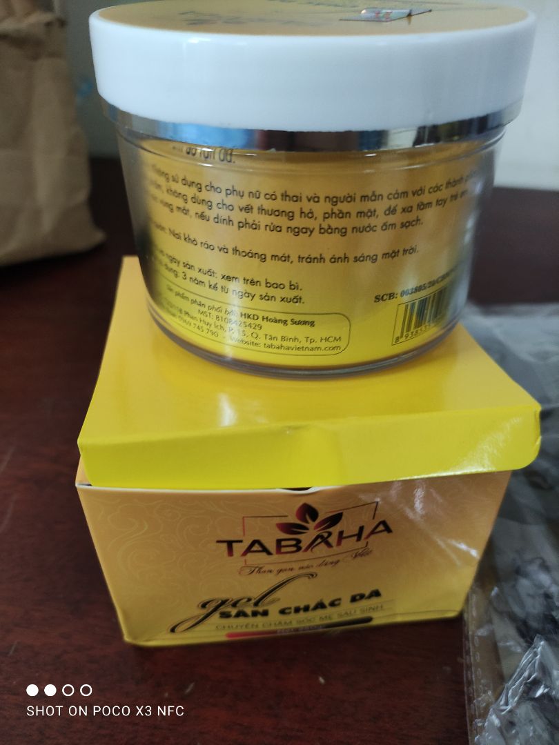 sản phẩm rất tốt