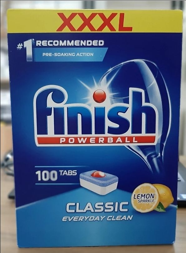 giao hàng nhanh, hàng như hình. nhà mình dùng gần hết 1 hộp, nay mua hộp thứ 2 :)))