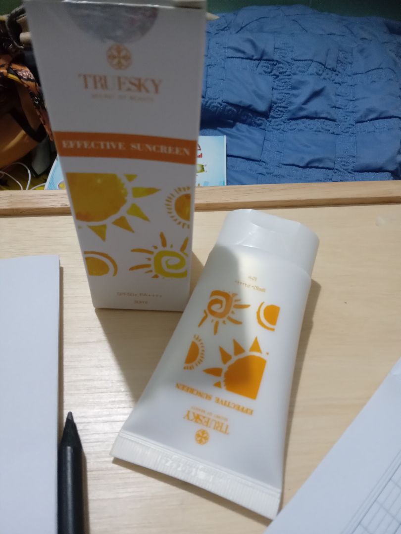 sản phẩm rất tốt nên mua nha mọi người❤❤❤❤❤❤❤🥰❤❤🥰❤❤❤❤❤❤❤❤