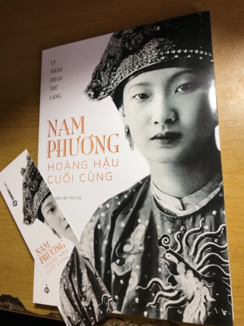 sách chất lượng lắm nha:33