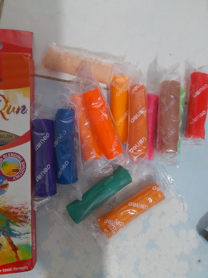 sản phẩm giao đủ đẹp như hình, bé rất thích, sẽ tiếp tục ủng hộ shop sản phẩm giao đủ đẹp như hình, bé rất thích, sẽ tiếp tục ủng hộ shop