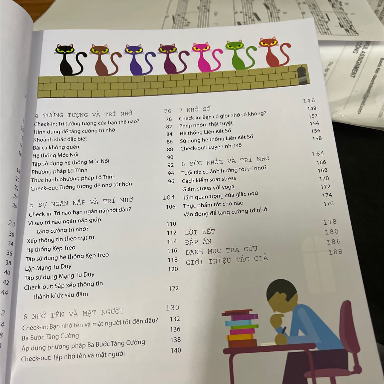 Hay xỉu xỉu luôn.