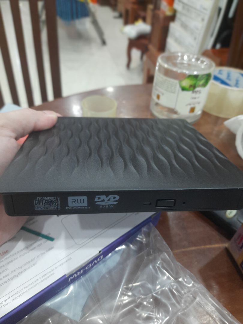 sản phẩm đẹp, sử dụng tốt