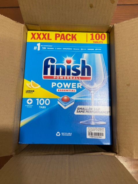 Chưa dùng nhưng khả năng là sẽ rất tốt. Bao bì có nhãn mác và cha mã quy giờ cốt là hàng chính hãng sản xuất từ nước ngoài. Tiki giao hàng nhanh đóng hàng đẹp kỹ ok sẽ tiếp tục ủng hộ