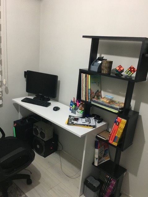 Hàng đẹp, đóng gói cẩn thận, nhân viên giao hàng nhiệt tình. Sẽ tiếp tục ủng hộ SMLIFE !