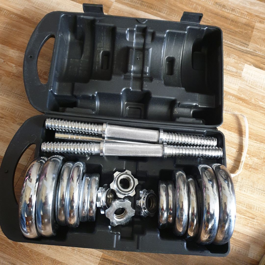 Sản phẩm thấy rất ưng ý, chất lượng, xứng đáng tầm giá này.