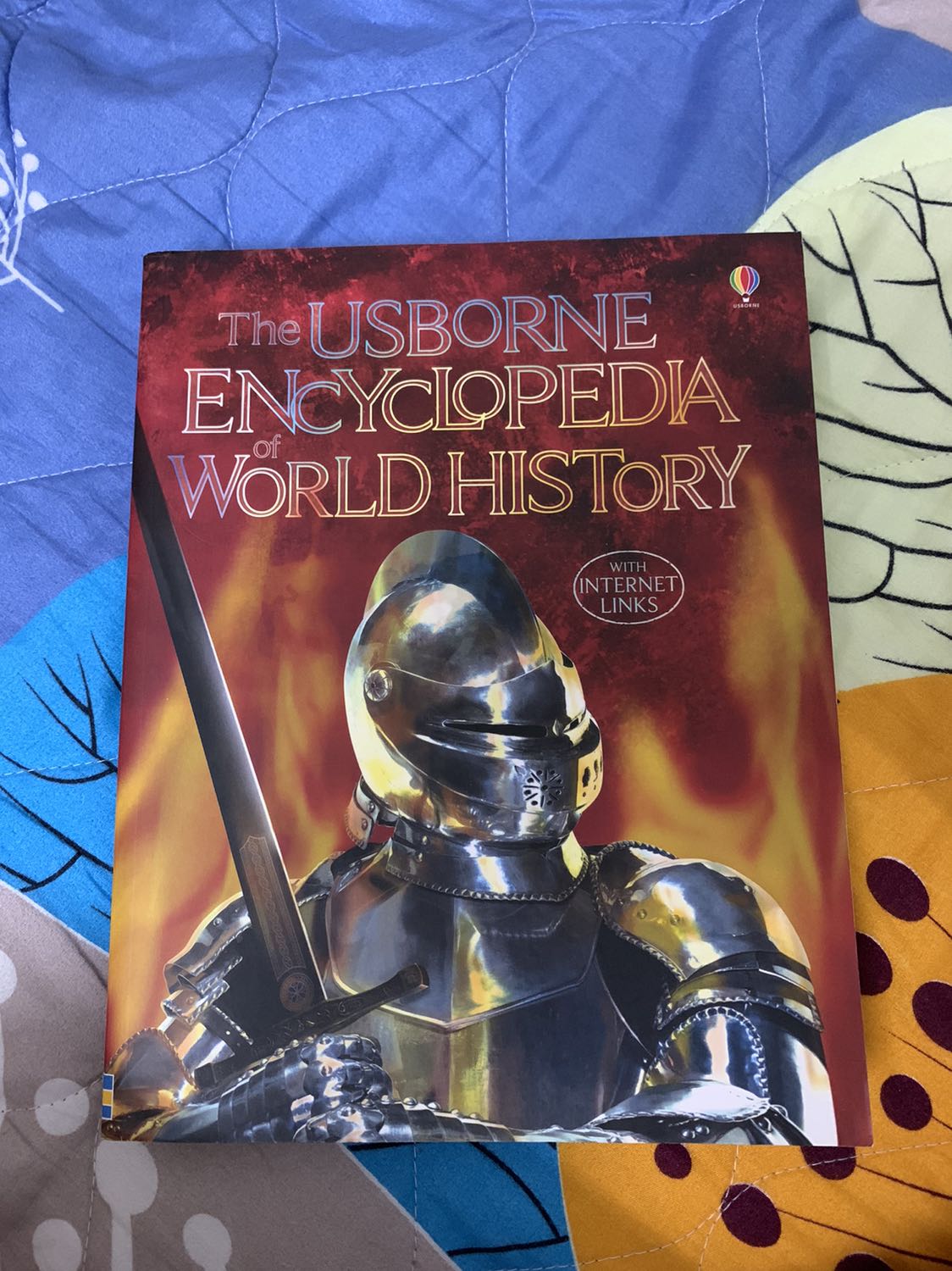 Sách đẹp, giao nhanh.