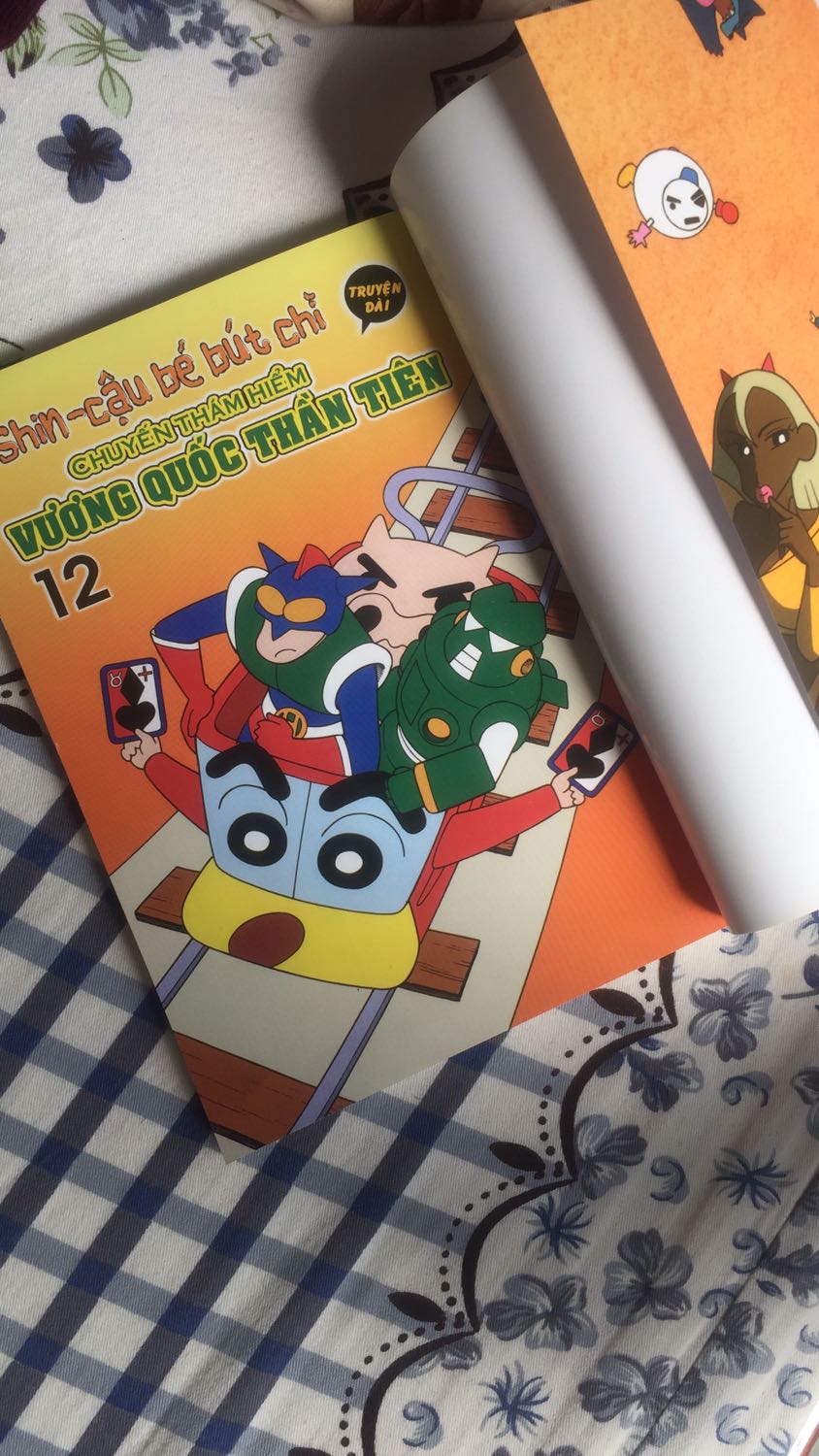Sách mới màu đẹp nội dung hay ý nghĩa Bìa tốt
??????????