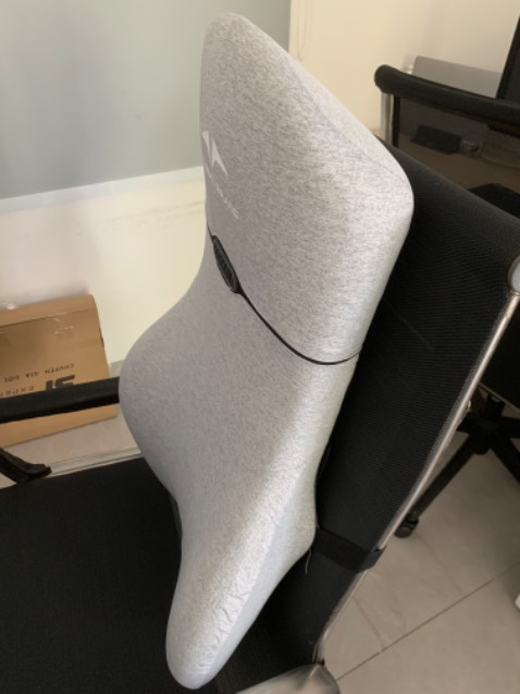 Chất lượng tốt. Đẹp