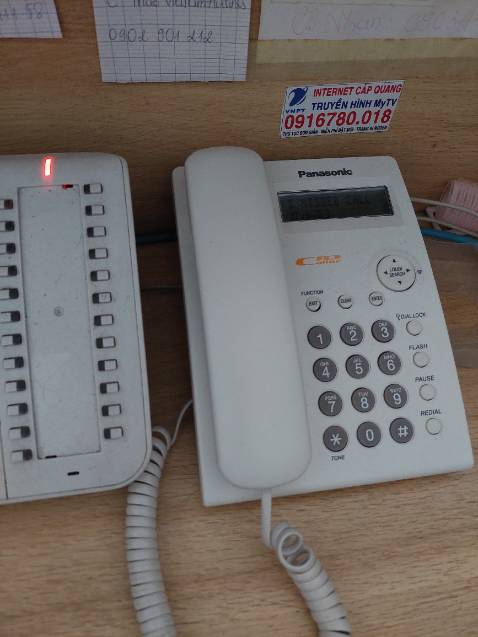 Giao hang nhanh .đien thoai Nhỏ gọn. Dùng khá ok . Giao hang nhanh .đien thoai Nhỏ gọn. Dùng khá ok .