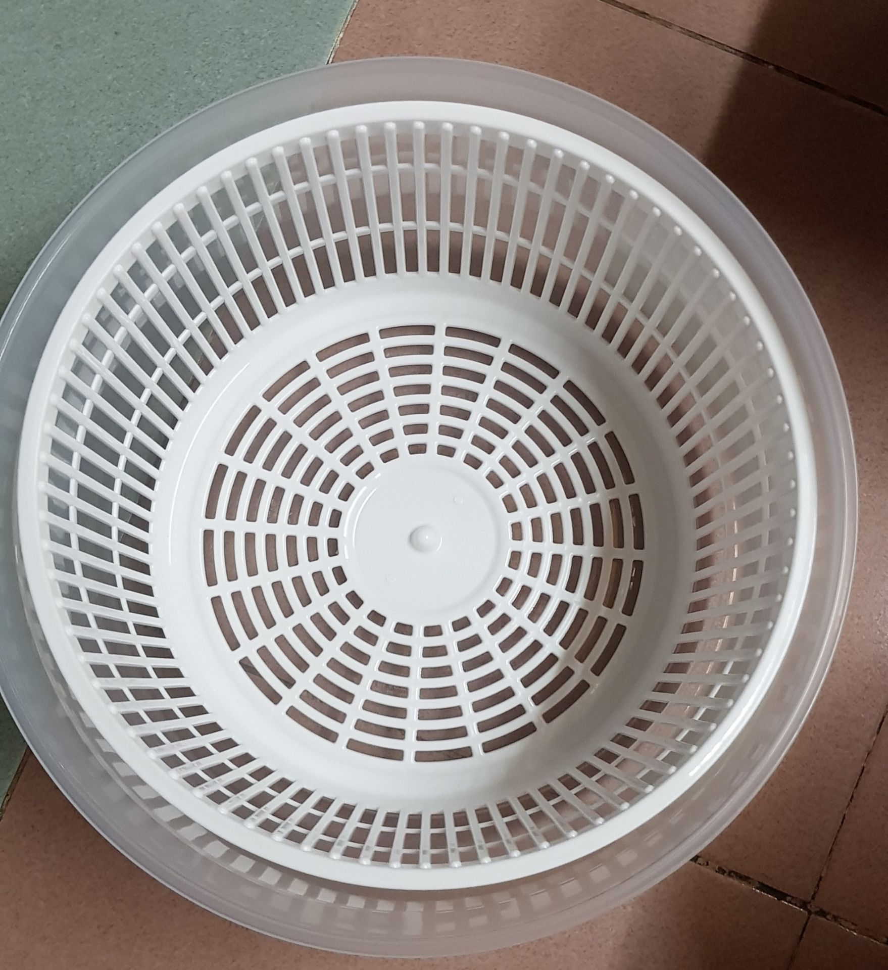 Chừi ưi, thích lắm luôn, tiện lợi, dễ dùng, quay ù ù luôn. vote 5 sao nhen. Chừi ưi, thích lắm luôn, tiện lợi, dễ dùng, quay ù ù luôn. vote 5 sao nhen.