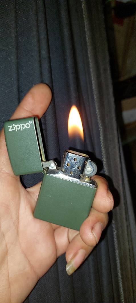 Đẹp không. Mya đi =))