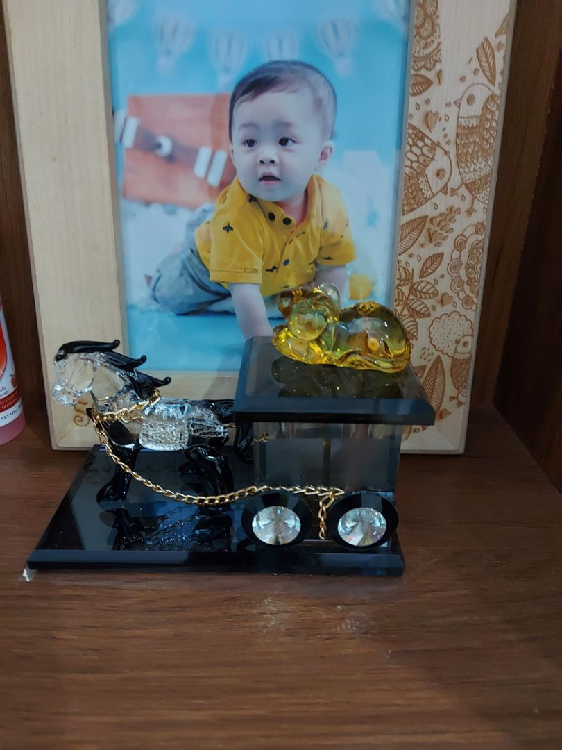 đẹp,shop gói hàng kĩ .Sẽ ủng hộ shop đẹp,shop gói hàng kĩ .Sẽ ủng hộ shop