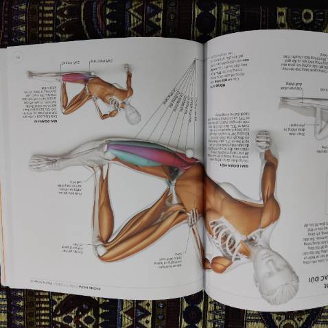 Đóng gói cân thận
.
Sách đẹp