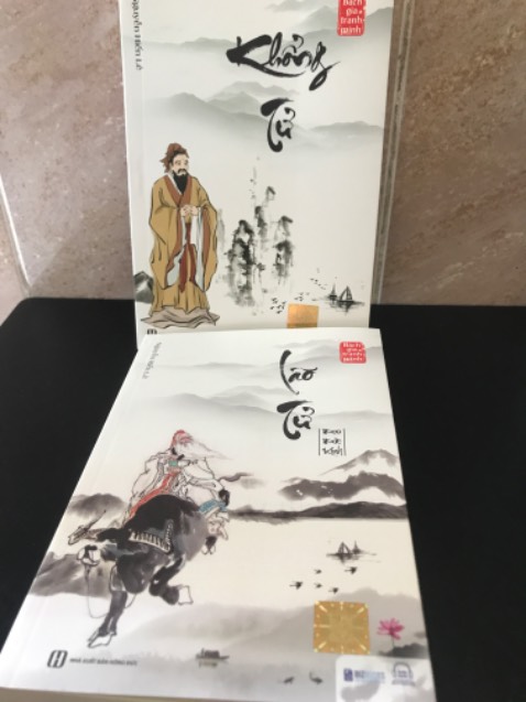 Sách rất đẹp, đóng gói cẩn thận