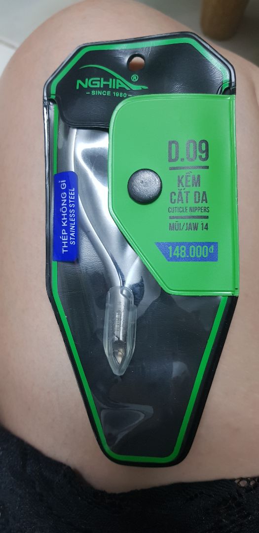 hàng việt nam chất lượng. xài thích. giao hàng nhanh lắm. cảm ơn shop