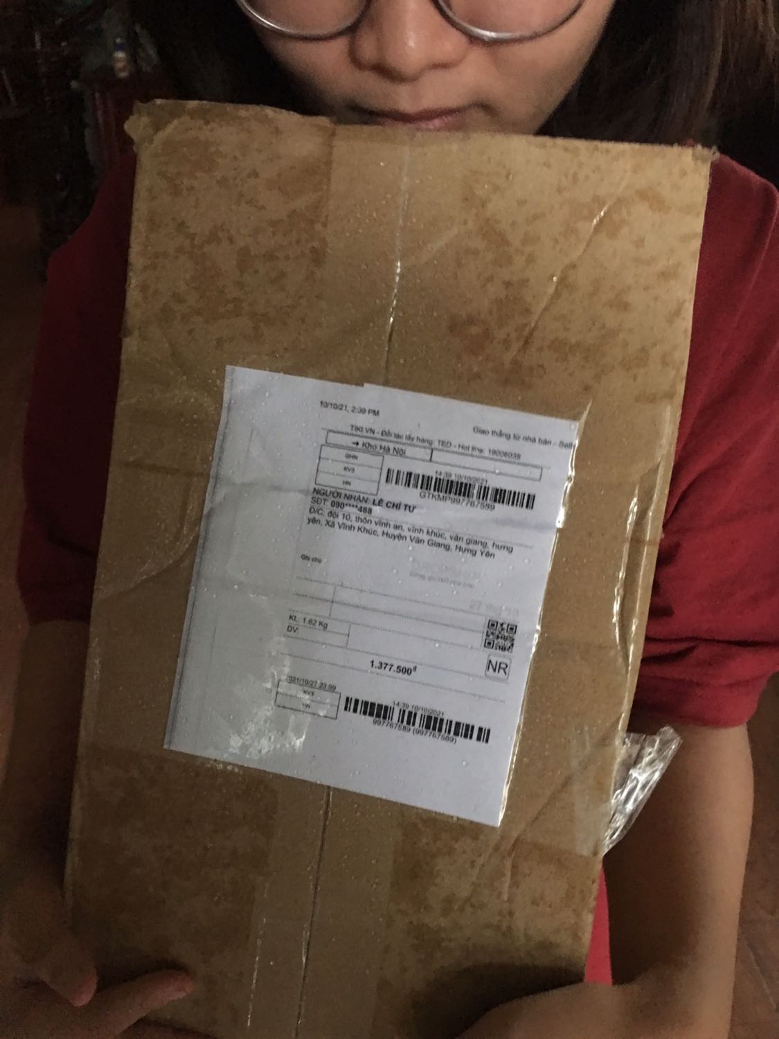 Hàng mới, đepj, bọc cận thận. Giao hàng nhanh, mua Hàng mới, đepj, bọc cận thận. Giao hàng nhanh, mua