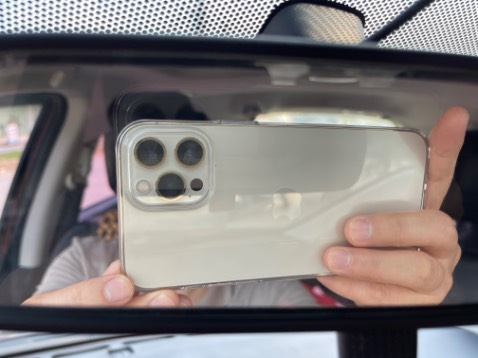 Gửi nhầm loại trong suốt nhưng cơ bản cũng thấy đẹp tuy hơi dầy chút. Vẫn đg 5 sao nhé shop. Gửi nhầm loại trong suốt nhưng cơ bản cũng thấy đẹp tuy hơi dầy chút. Vẫn đg 5 sao nhé shop.