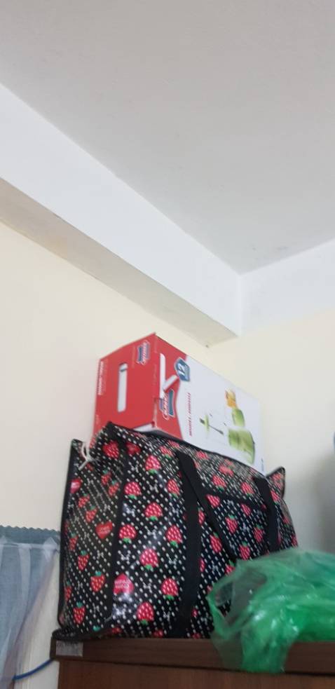 Đóng gói đẹp chắc chắn. Giao siêu nhanh. Vs giá ntn thì sp ngoài mong đợi.