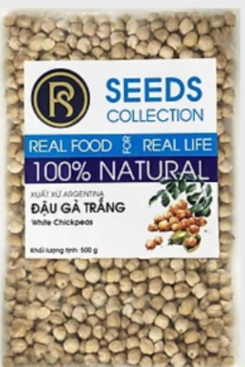 giao hàng nhanh. Đóng gói cẩn thận. Chưa sử dụng nên chưa biết chất lượng. Nghe bạn giới thiệu tốt nên mua dùng thử. giao hàng nhanh. Đóng gói cẩn thận. Chưa sử dụng nên chưa biết chất lượng. Nghe bạn giới thiệu tốt nên mua dùng thử.
