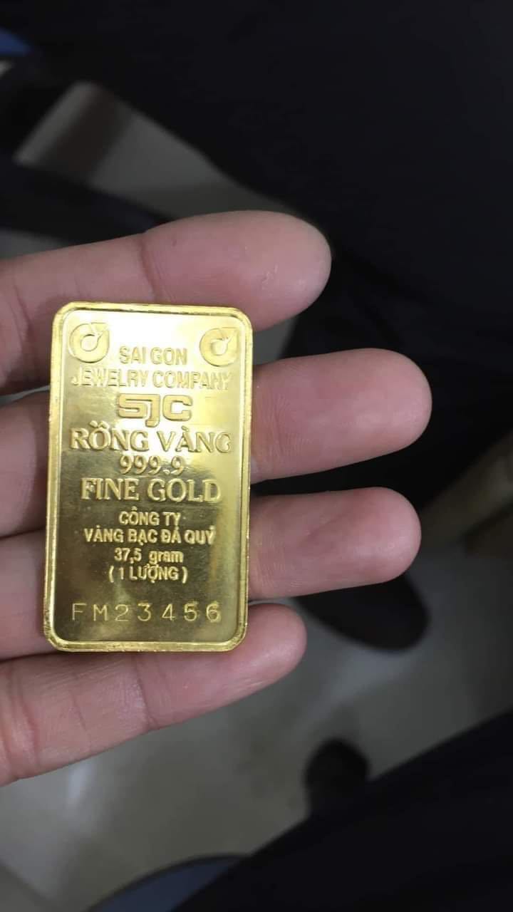 Sp tuy giá cao nhưng rất chất