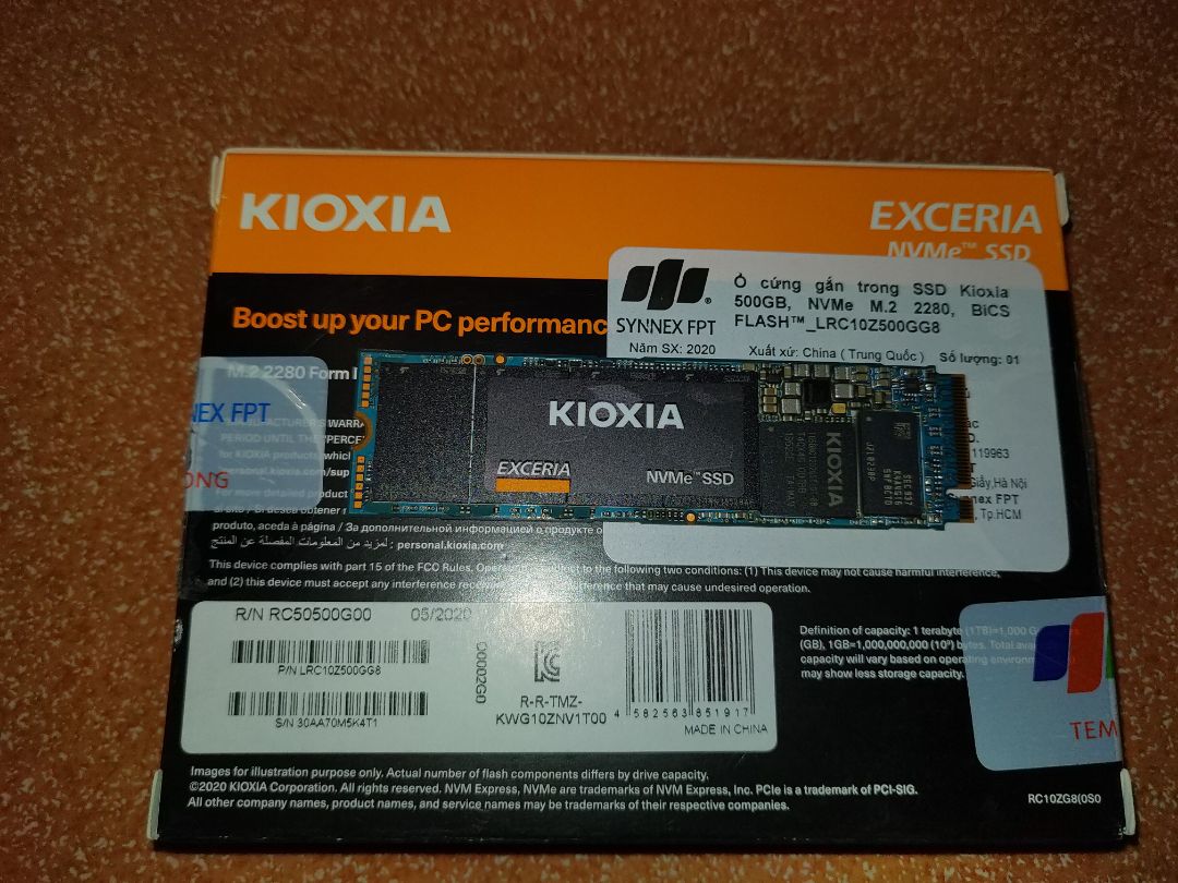 sp bảo hành 5 năm hay 3 năm vậy Tiki?check bảo hành Fpt có 3 năm à? sp bảo hành 5 năm hay 3 năm vậy Tiki?check bảo hành Fpt có 3 năm à?