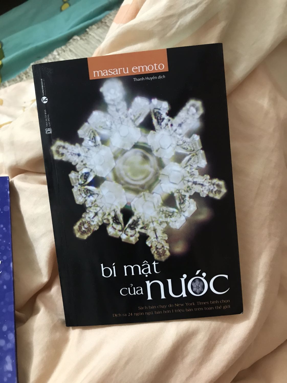 Bí mật của nước giá tốt nhất 11/2022