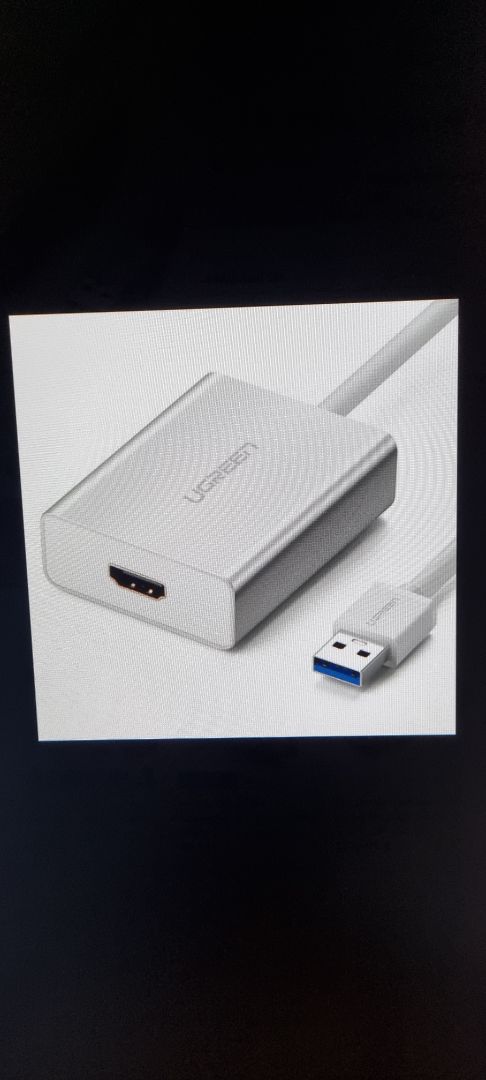 Đơn giản dể sử dụng.