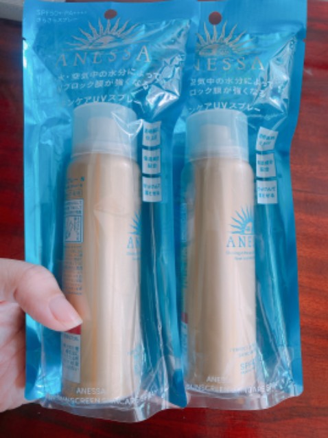 Giao đúng hàng đúng số lượng có kèm quà tặng