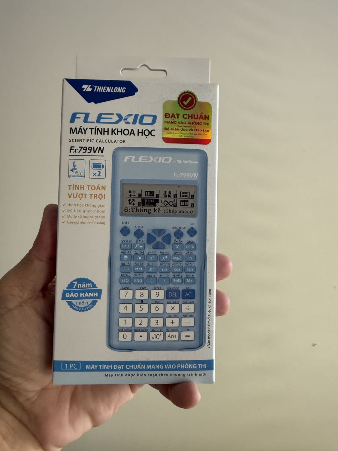 Rất hài lòng. Sản phẩm như giới thiệu trên shop